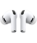 Amazon.co.jp: 【整備済み品】AirPods 4 アクティブノイズキャンセ